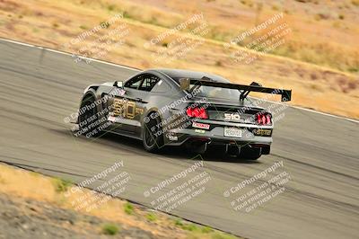 media/Mar-16-2025-Nasa (Sun) [[7f0970bcc3]]/Race Group A/Race/